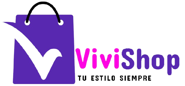 vivishoptienda.shop