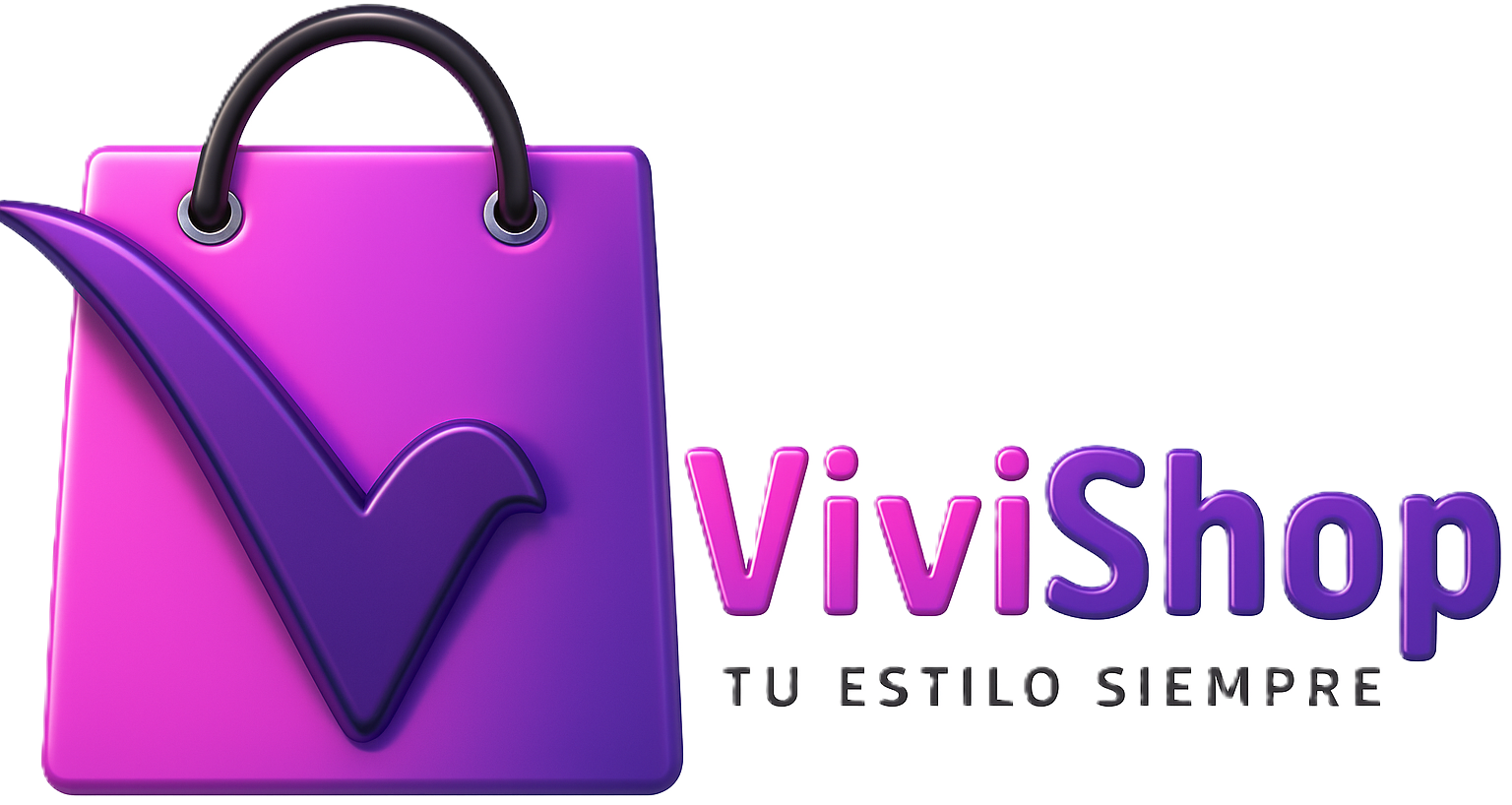 ViviShop Tienda